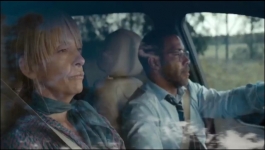 Pieces Of Her - Season 01 Episode 02